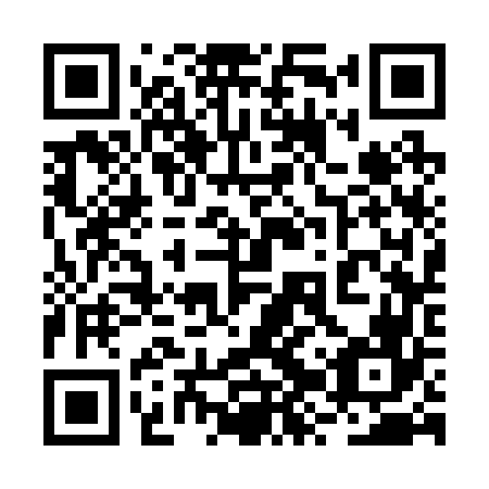 QR code for 2ZS 266