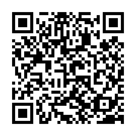 QR code for 2ZS 439