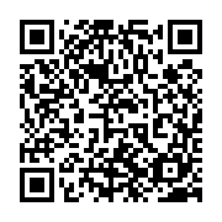 QR code for 2ZS 565