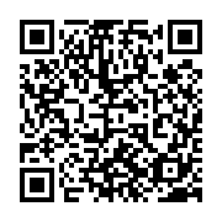 QR code for 2ZS 570