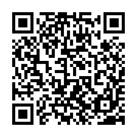 QR code for 2ZS 897