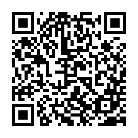 QR code for 2ZS 942