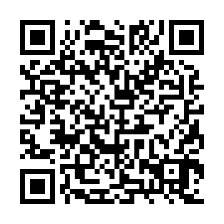 QR code for plate 2ZS 802