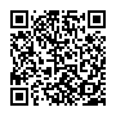 QR code for 2ZS878