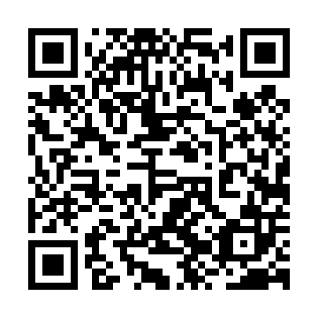 QR code for 2ZT 402