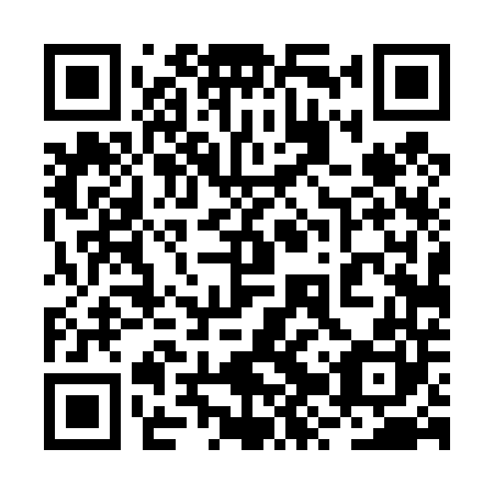 QR code for 2ZT 440