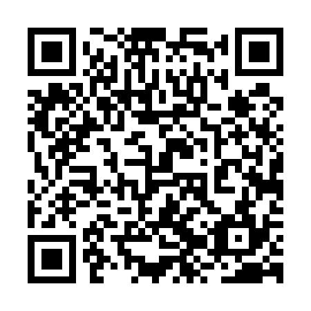 QR code for 2ZT 534