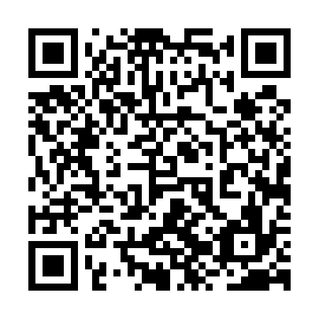QR code for 2ZT 536