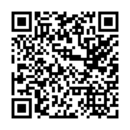 QR code for 2ZT 829