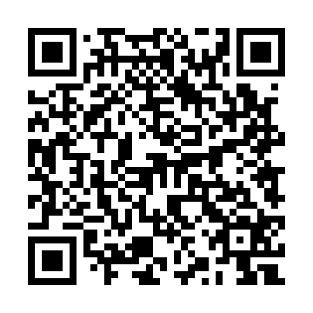 QR code for 2ZT124