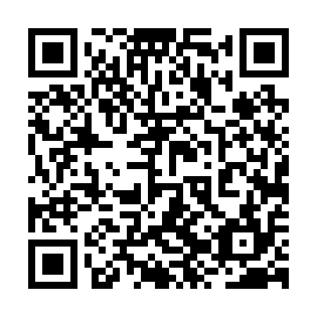 QR code for plate 2ZT 214