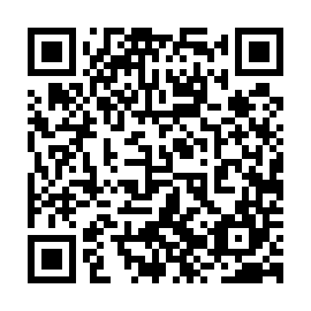 QR code for 2ZT544