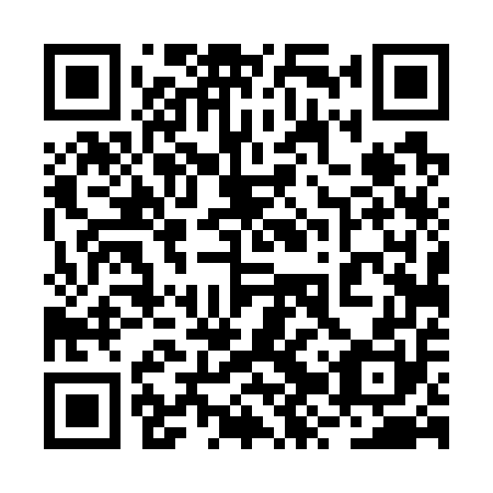 QR code for 2ZT750