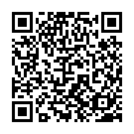 QR code for 2ZU 221