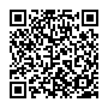 QR code for 2ZU 315