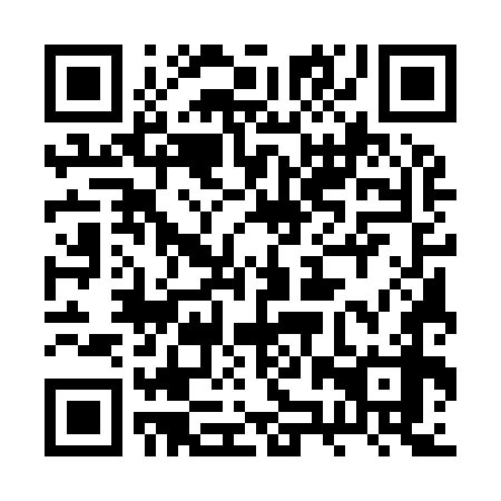 QR code for 2ZU 978