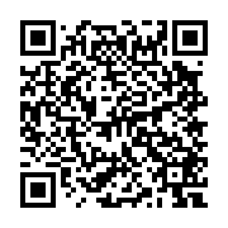 QR code for plate 2ZU 048