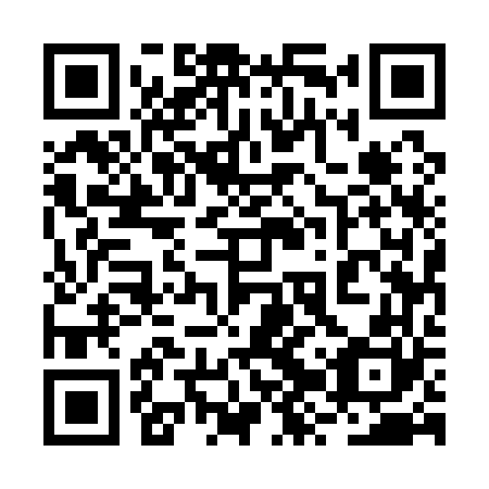 QR code for 2ZU160