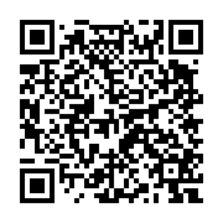 QR code for 2ZU404