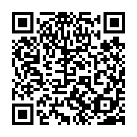QR code for plate 2ZU 698