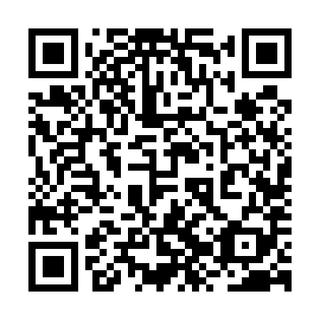 QR code for 2ZV 589