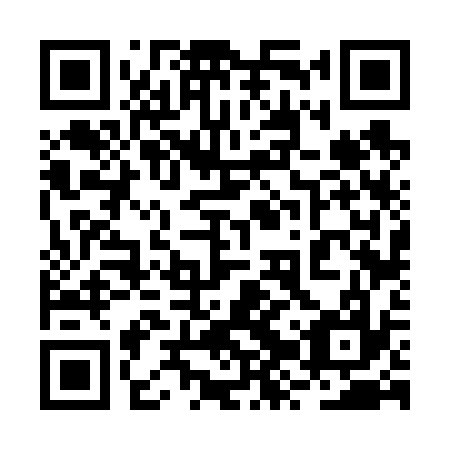QR code for 2ZV 637