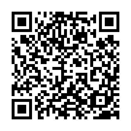 QR code for 2ZV 641