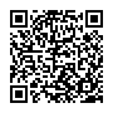QR code for 2ZW 024
