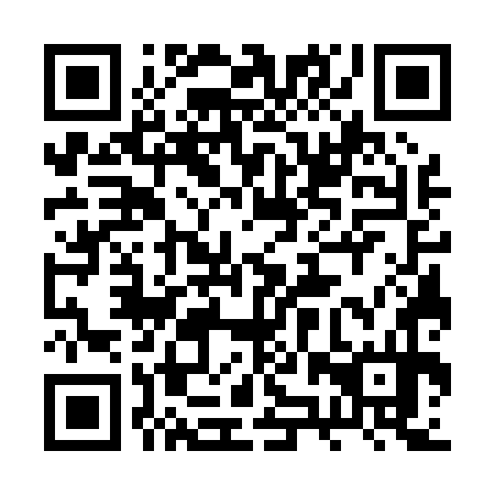 QR code for 2ZW 074