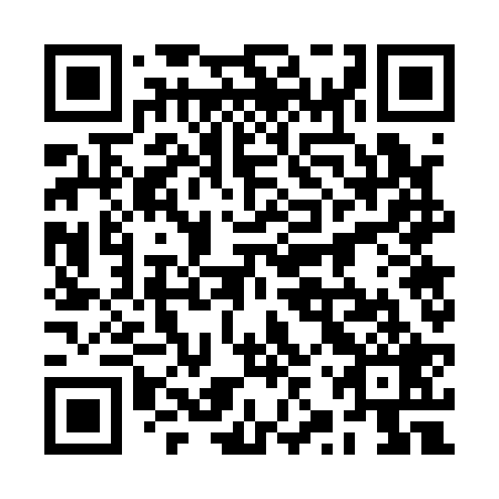 QR code for 2ZW 129