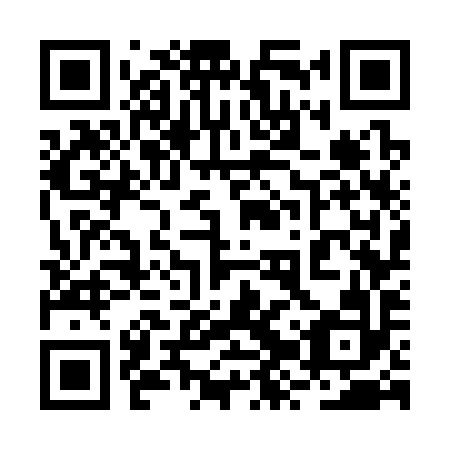 QR code for 2ZW 392