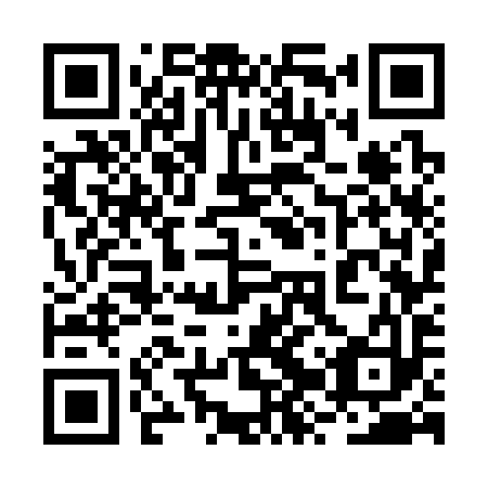 QR code for 2ZW 393