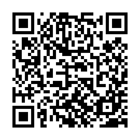 QR code for 2ZW 487