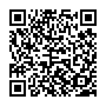 QR code for 2ZW 658