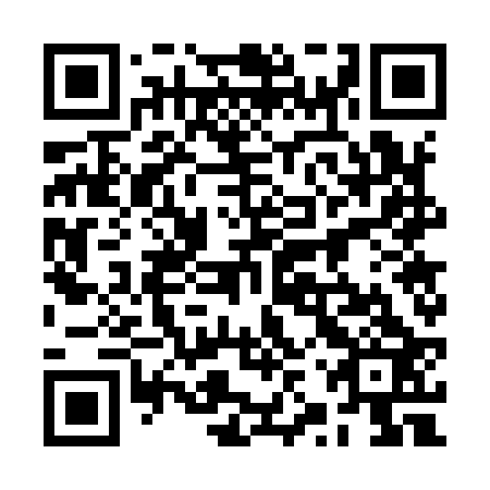 QR code for 2ZW 923