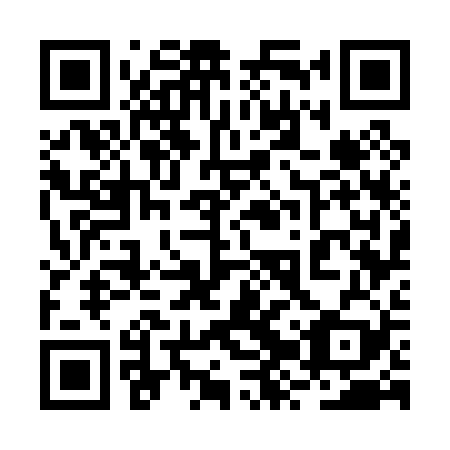QR code for 2ZW029