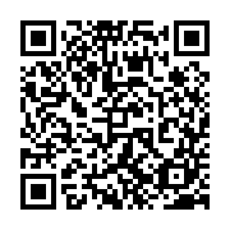 QR code for plate 2ZW 140