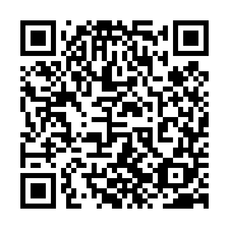 QR code for 2ZW448