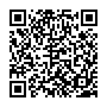 QR code for plate 2ZW 813