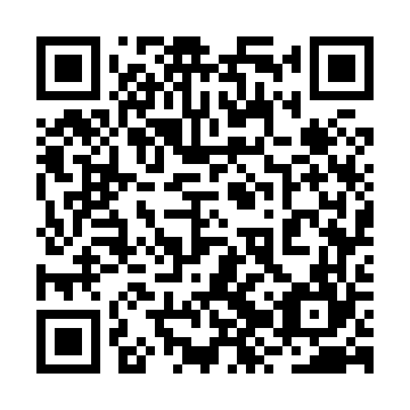 QR code for 2ZW864