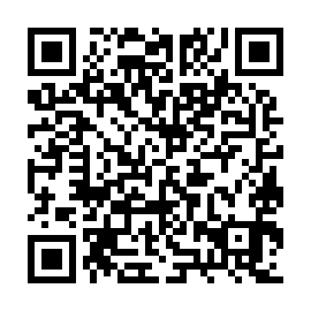 QR code for 2ZW991