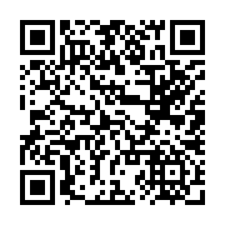 QR code for plate 2ZW 997