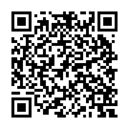 QR code for 2ZX 206