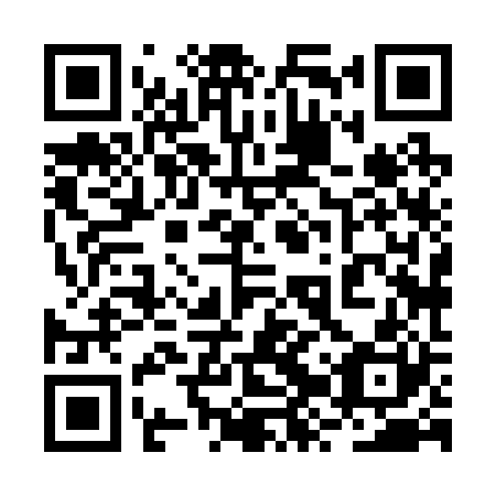 QR code for 2ZX 220