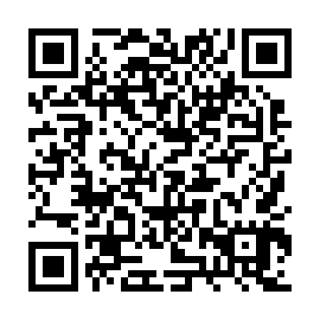 QR code for 2ZX 245