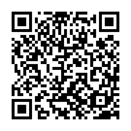 QR code for 2ZX 551