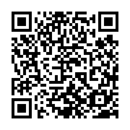 QR code for 2ZX 675