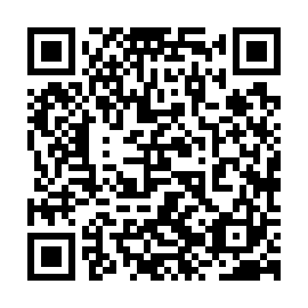 QR code for 2ZX 723