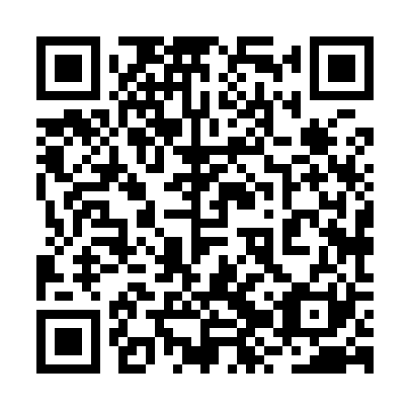 QR code for 2ZX 921