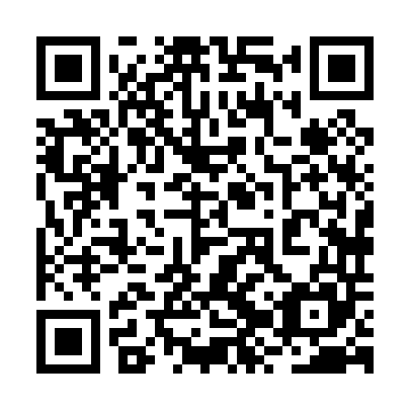 QR code for plate 2ZX 045